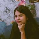 Photo of Tooba Khan