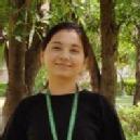 Preeti sharma Class 7 Tuition trainer in Bangalore