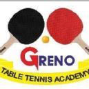 Greno Table Tennis Academy photo
