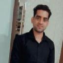 Photo of Anurag Raman Dubey