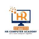HR Computer Academy Computer institute in Surat