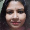 Photo of Shalini K.