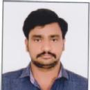 Photo of M Siva Chennakesava Rao