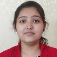 Balvir Kaur Mandley Class I-V Tuition trainer in Jamshedpur