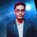 Photo of Shubham Chaudhary