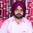 Harry Tuition Centre photo