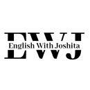 English with Joshita photo