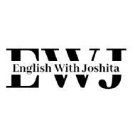 English with Joshita IELTS institute in Delhi