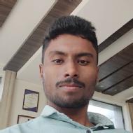 Aniket Kumar Class I-V Tuition trainer in Kanpur