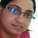 Photo of Lopamudra N.
