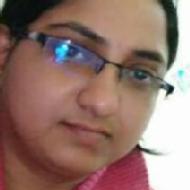 Lopamudra N. Class I-V Tuition trainer in Rengali