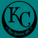 Kulkarni Engineering Classes photo