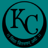 Kulkarni Engineering Classes BTech Tuition institute in Pune