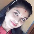 Photo of Himani T.