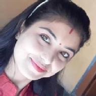 Himani T. Class I-V Tuition trainer in Haridwar