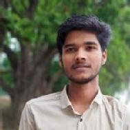 Rahul Kumar NEET-UG trainer in Delhi