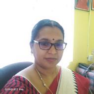 Padmavathy Class 10 trainer in Kasaragod