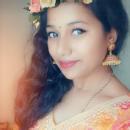 Photo of Vincy