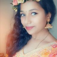 Vincy Class I-V Tuition trainer in Bangalore