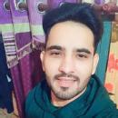 Photo of Rahul Nain