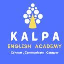 Photo of Kalpa English Academy