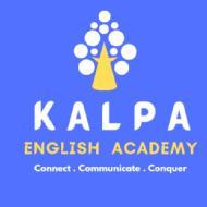 Kalpa English Academy Spoken English institute in Chennai