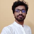 Photo of Ritam Bhandari