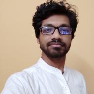 Ritam Bhandari Class 12 Tuition trainer in Kolkata