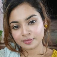 Salma Yeasmin Class I-V Tuition trainer in Howrah