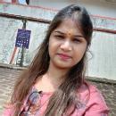 Preety Singhal photo