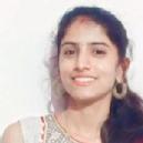 Photo of Divya