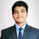 Photo of Rutik Gadage