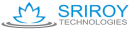 Photo of SRIROY TECHNOLOGIES