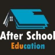 After School Institute Engineering Entrance institute in Gurgaon