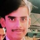 Photo of Devansh Singh Bais