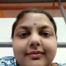 Photo of Purnima K.