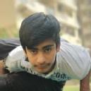 Photo of Divaynk Ahlawat