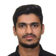 Sanjiv Kumar Class 12 Tuition trainer in Delhi