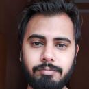 Photo of Lalit Kumar