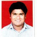 Photo of Rohit Sonawane