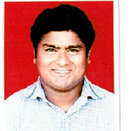Rohit Sonawane Class 8 Tuition trainer in Mumbai