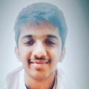 Ali Abdul Baqi Class I-V Tuition trainer in Delhi