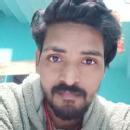 Photo of Asit Verma
