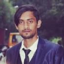Photo of Udbhav