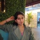 Photo of Unaisa S.