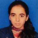 Photo of Rachana P.