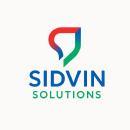 Photo of Sidvin Solutions