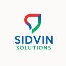 Sidvin Solutions photo