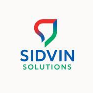 Sidvin Solutions BTech Tuition institute in Hyderabad