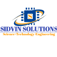 Sidvin Solutions BTech Tuition institute in Hyderabad